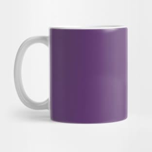 The Grandma Mug